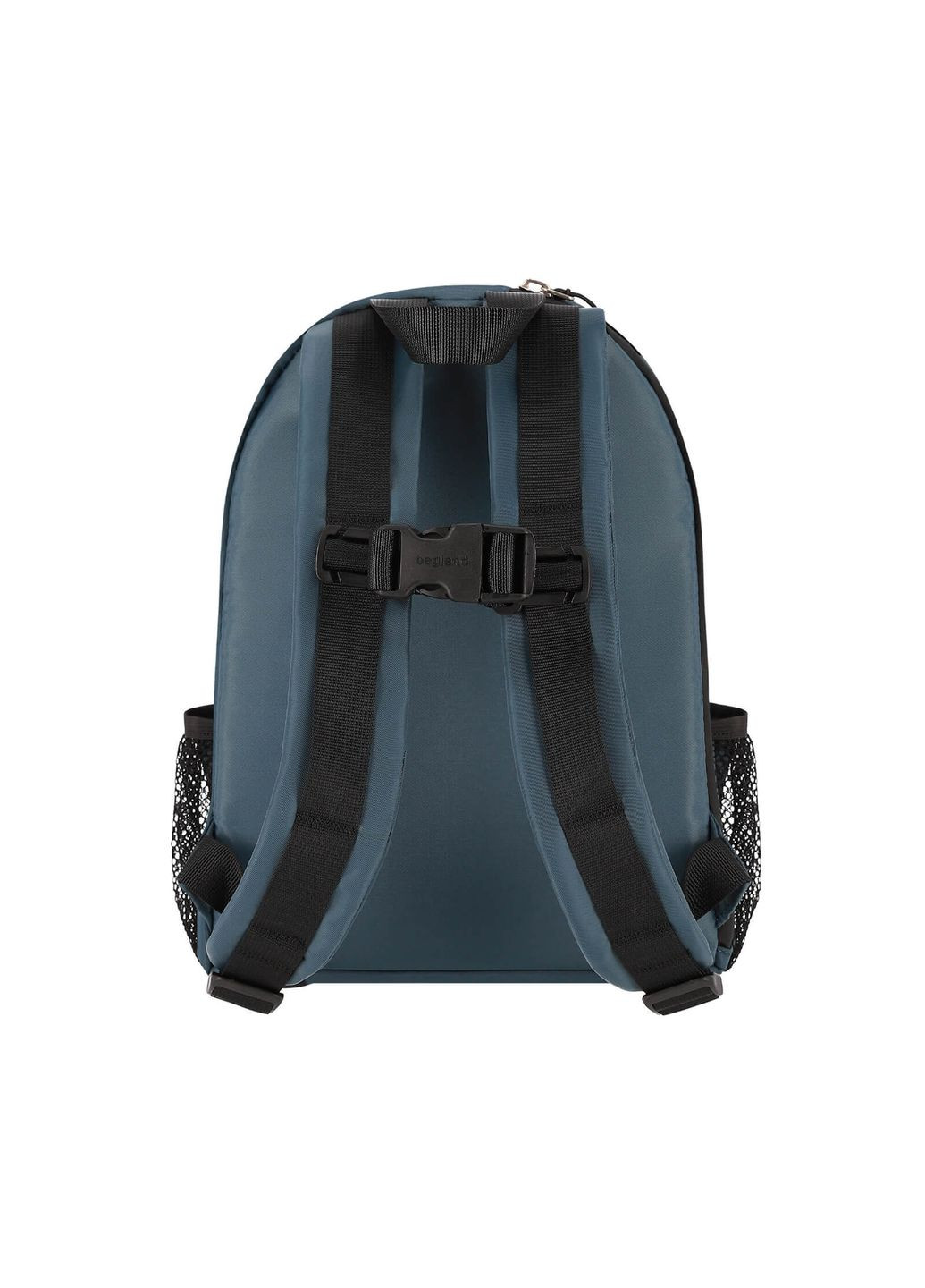 Рюкзак Stylish 24х32 см Разноцветный ('1119620749') Bagland (322536373)