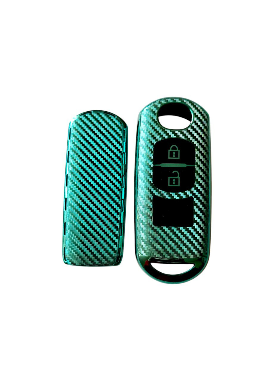 Чохол для ключа Mazda (331017572)