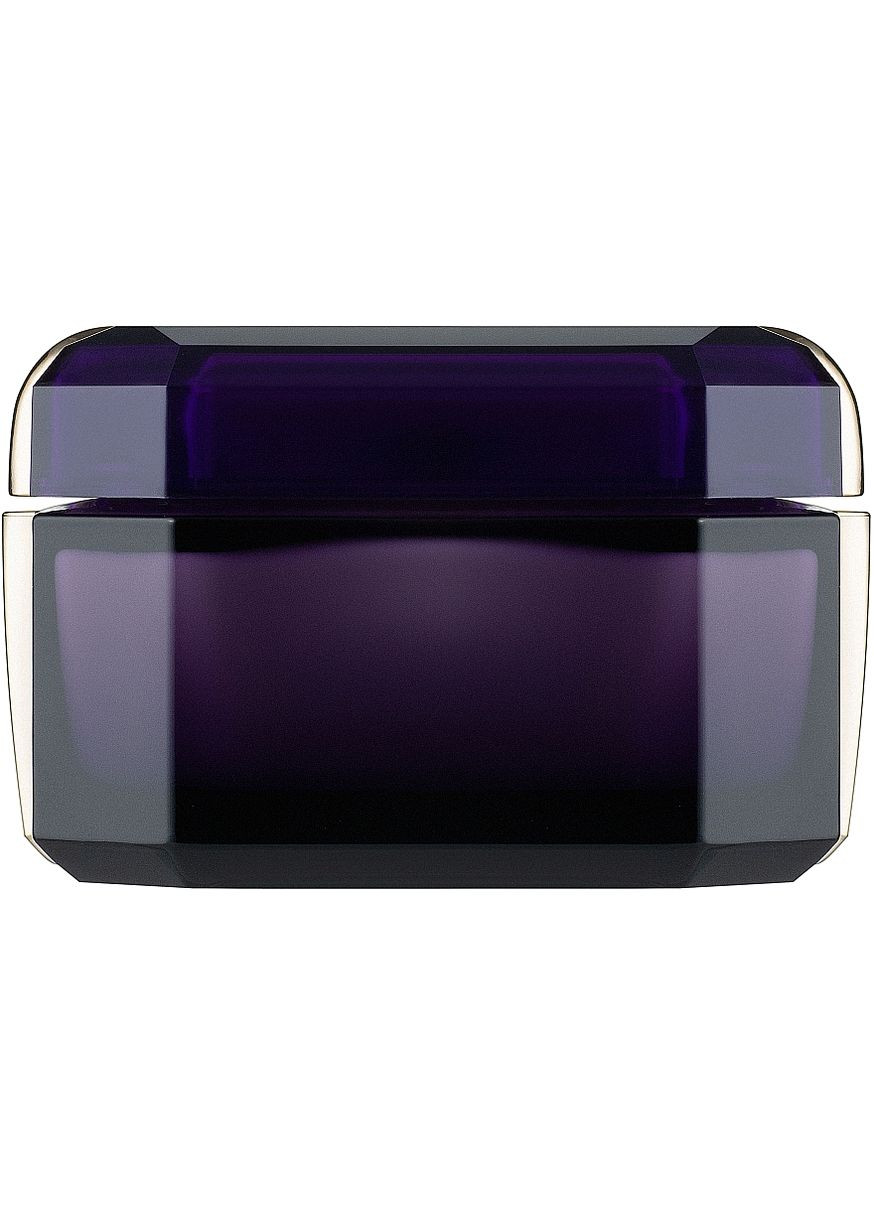 Крем для тела - Thierry Alien 200ml (314737-138142) Mugler (368660727)