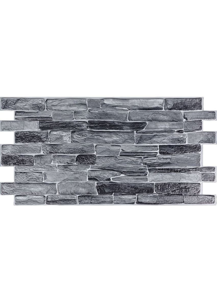 Декоративная панель ПВХ 960х480х4мм SW-00001554 Sticker Wall (362115501)