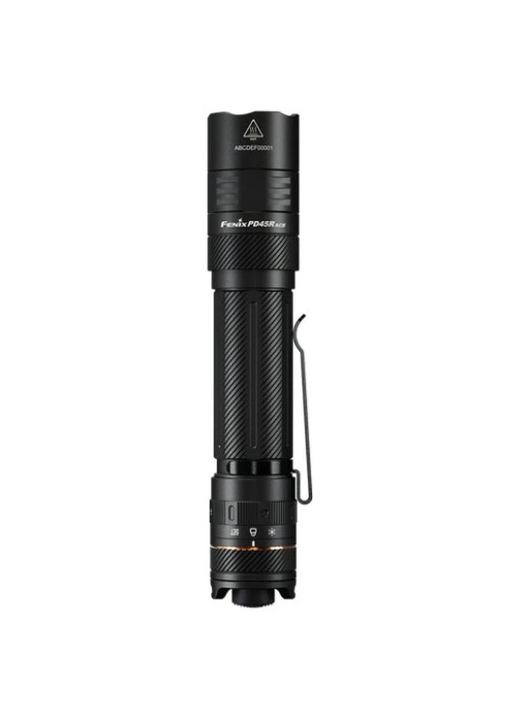 Ліхтар (m523552) Fenix PD45R ACE (383443887)
