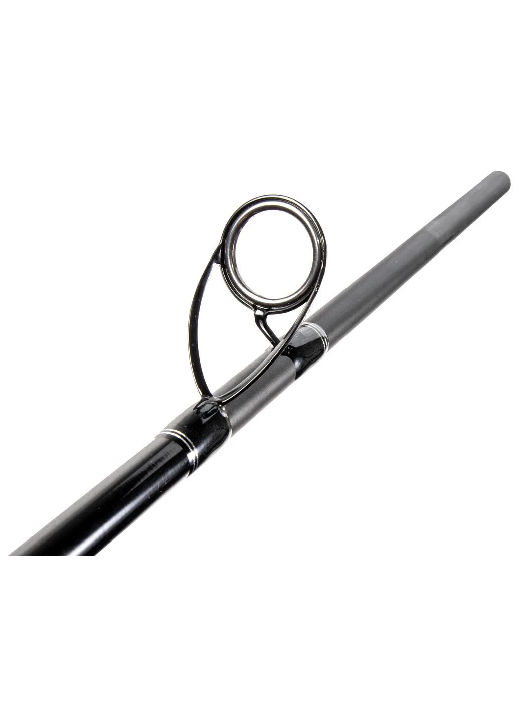 Фидерное удилище Feeder Concept м углеволокно HMC 352 г No Brand Distance BLACK 150 4.50 (400975138)