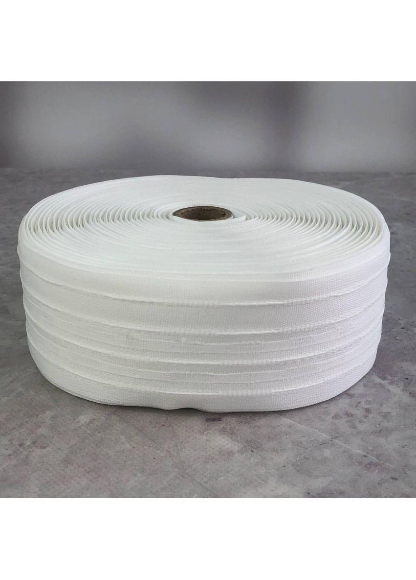 Шторная тесьма 705 С - 6 см (х.б.) Plus-plus (354798082)