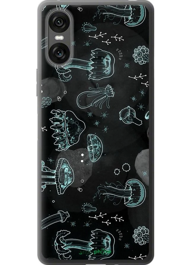 Чохол Endorphone (392848760)