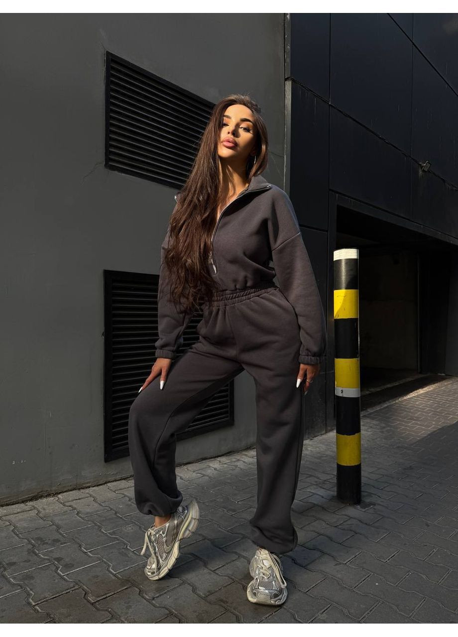 Комбінезон жінкам No Brand (369136104)