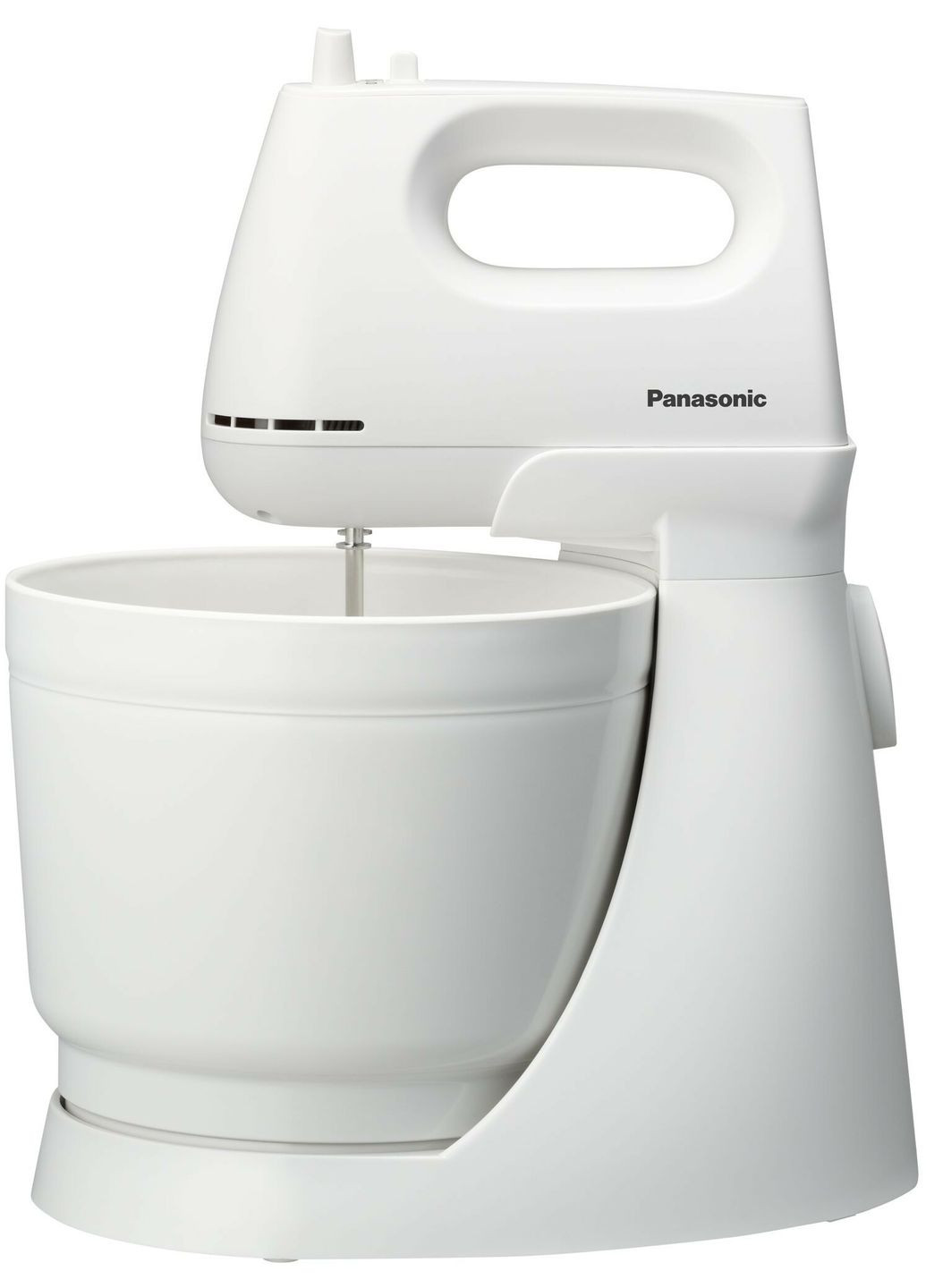 Миксер стационарный MK-GB3WTQ Panasonic (360413314)