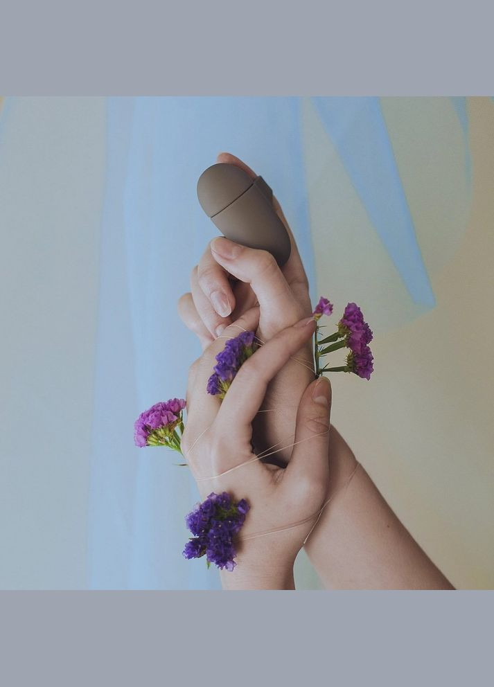 Набір Indiscrets HOROSCOPE Libra (Терези) вібратор на палець, гель для клітора, підвіска Bijoux (297398730)