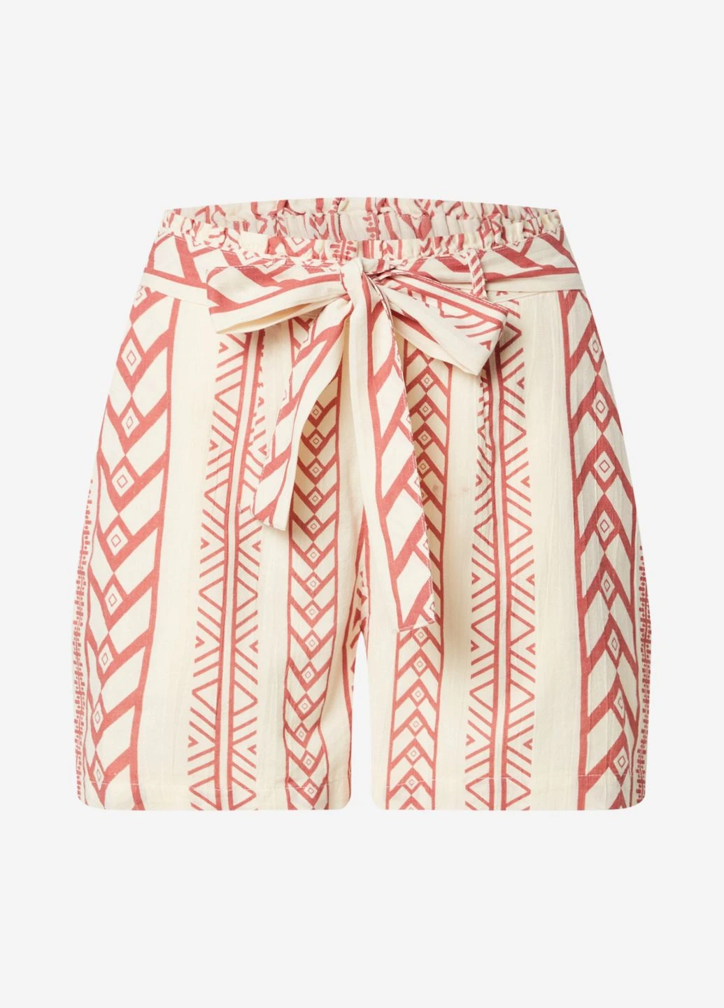Шорти 'Dicthe' Vero Moda (297843116)