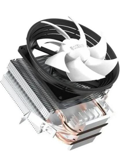 Повітряне охолодження S83 Pro PCCooler (365071902)