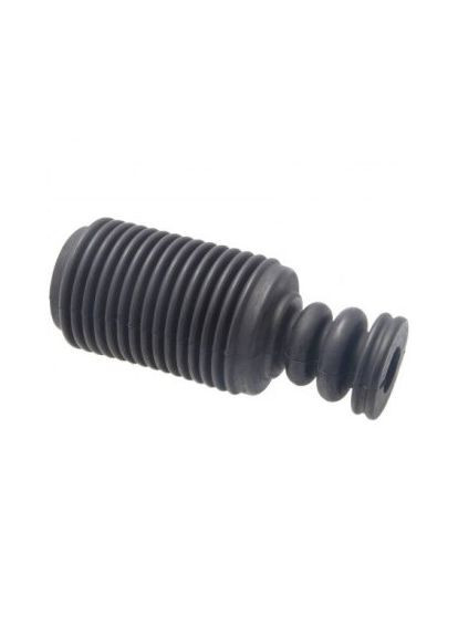 Пыльник аморт. NISSAN ALMERA передн. (пр-во ) NSHB-N15F Febest (366188111)