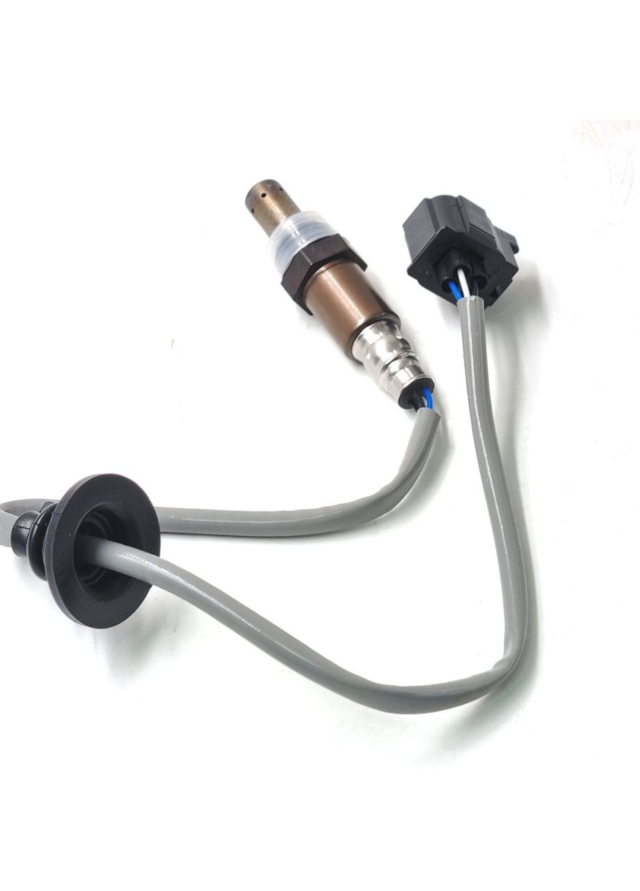 Датчик кисневий, Q212-0619, OEM 1588A270, 90338, EOS-5560, 81738, Lancer, ASX, Outlander Q-FIX (341323391)