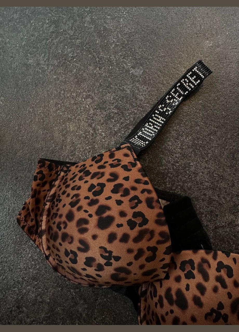 Комбінований комплект нижня білизна victoria's secret No Brand