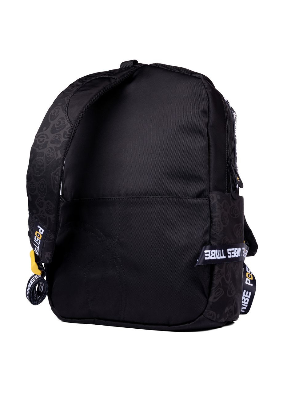 Рюкзак T-105 Minions Positive Yes (332654072)