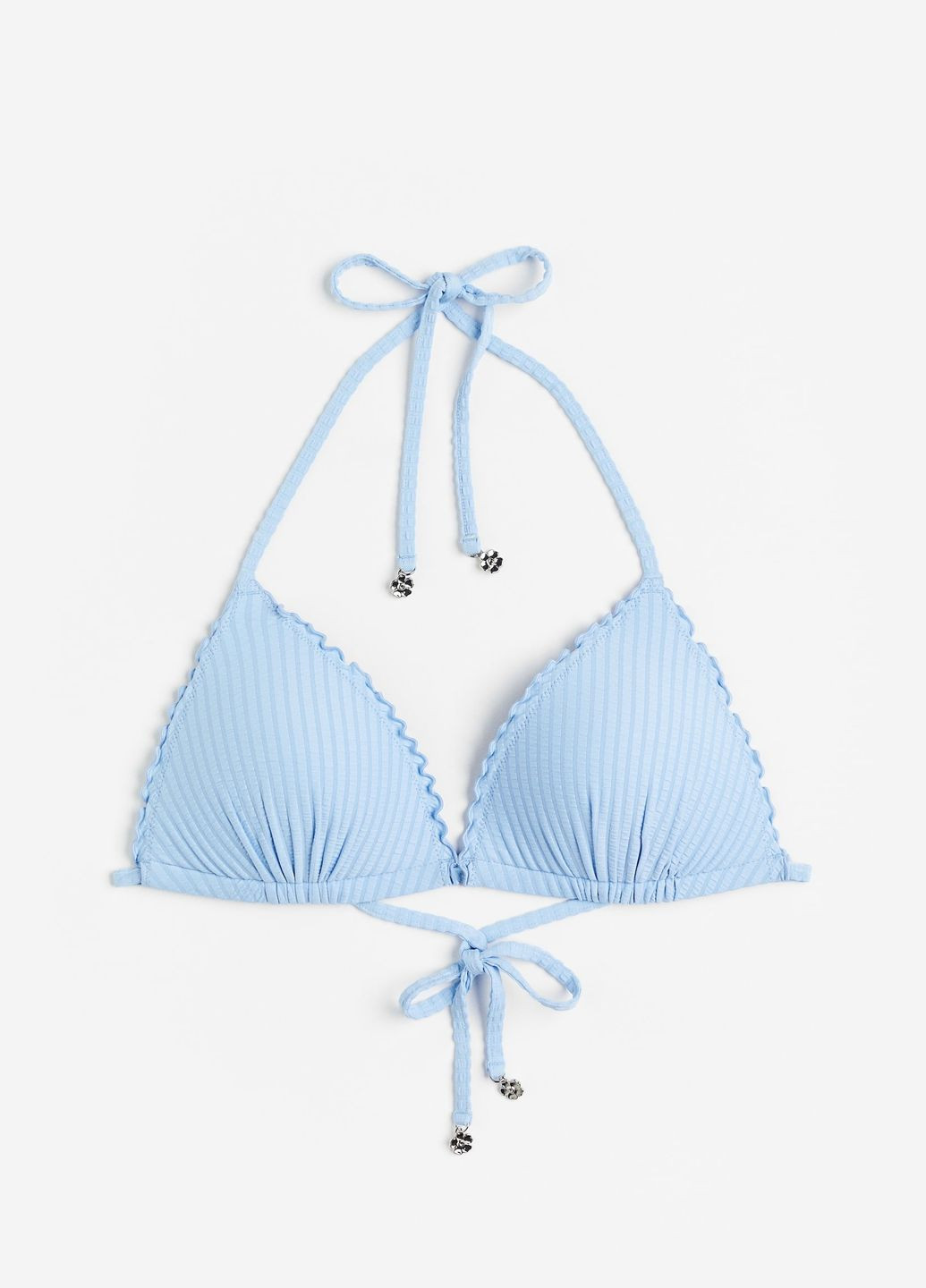 Купальний ліф H&M (341174064)