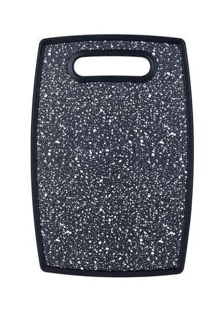 Доска разделочная 30*20см. Home (334163886)