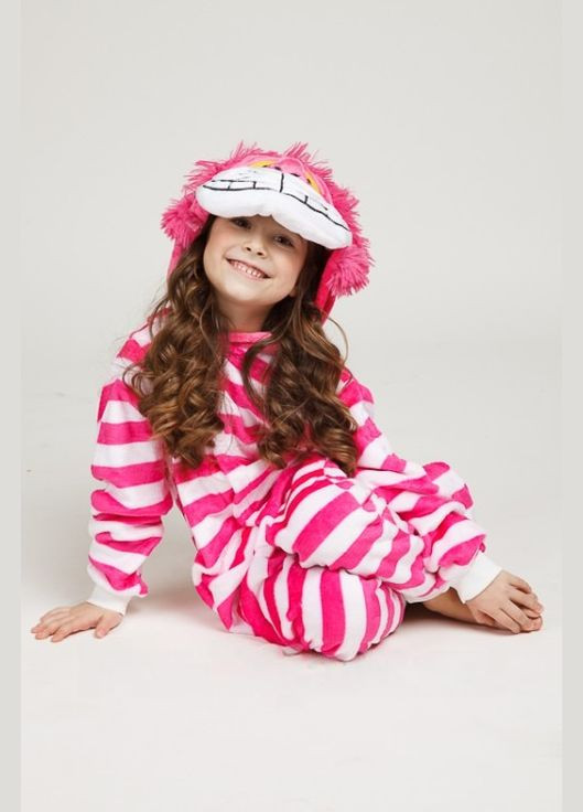 Чеширський Кіт BearWear (297579359)