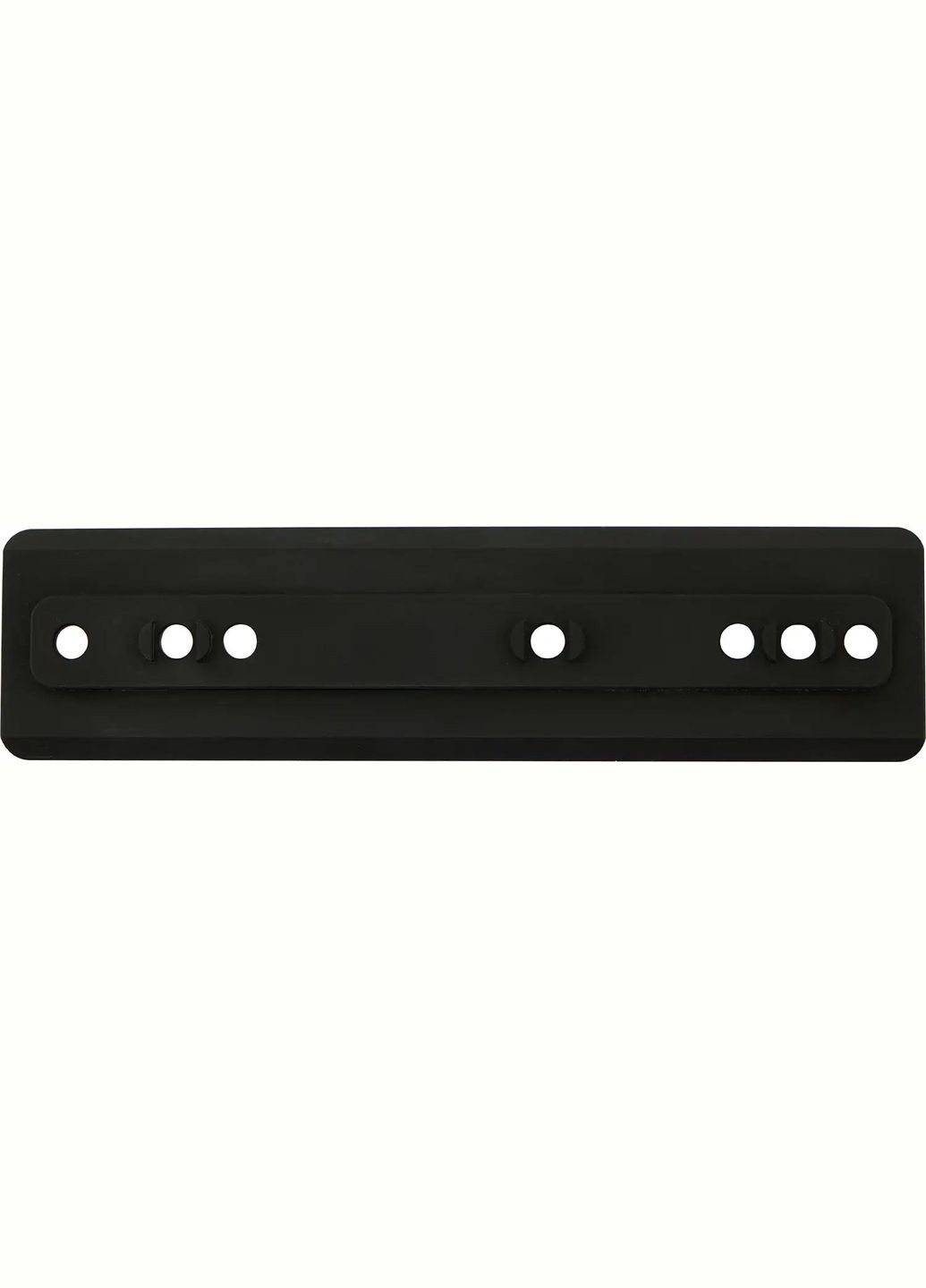 Планкаперехідник ARCA Rail коротка 150 мм Gen 2.3 Automatic (316444601)