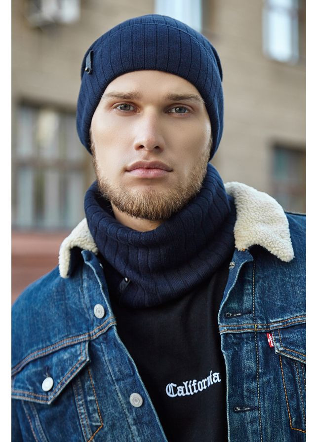 Чоловічий комплект Хорс Braxton (360506615)