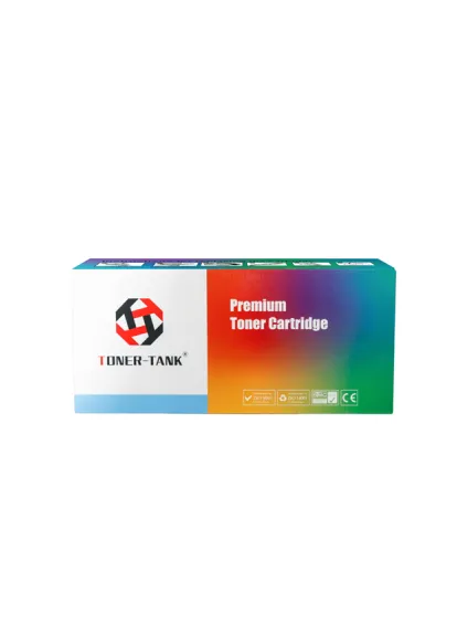 Тонер-картридж (TEXV54C) TONER-TANK Canon iR C3025/3125/3226, C-EXV54/1395C002, Cyan (406408685)