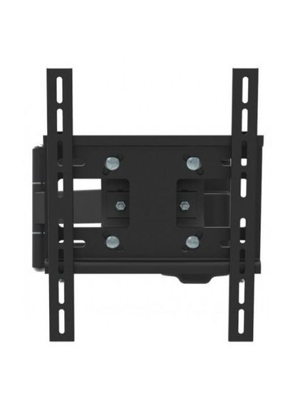 Настенный крепеж К243 Квадо (315759636)