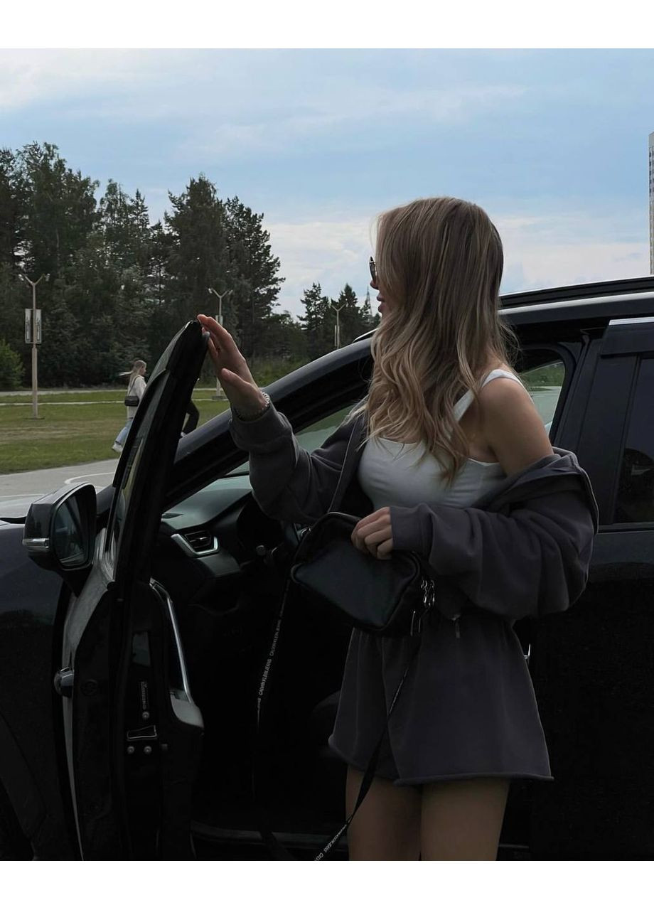 Женский спортивный костюм Asi.Store.ua (348416811)