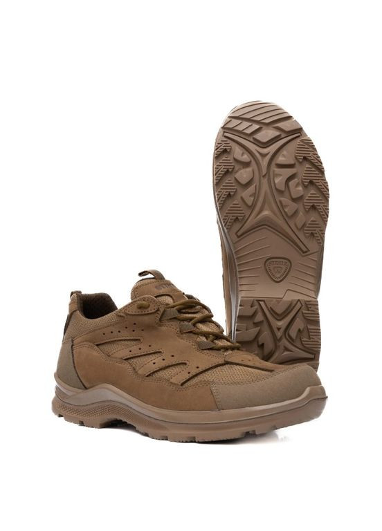 Кросівки Катран демі Stimul (318562597)