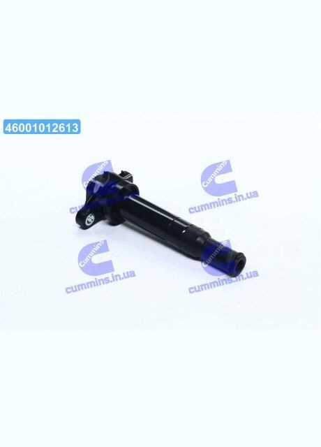 Катушка зажигания (пр-во ) ECI00005Y Mando (366108705)