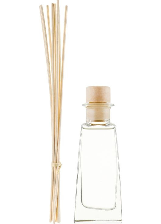 Аромадиффузор "Лаванда" 100ml (659063-32484) Ароматика (368667626)