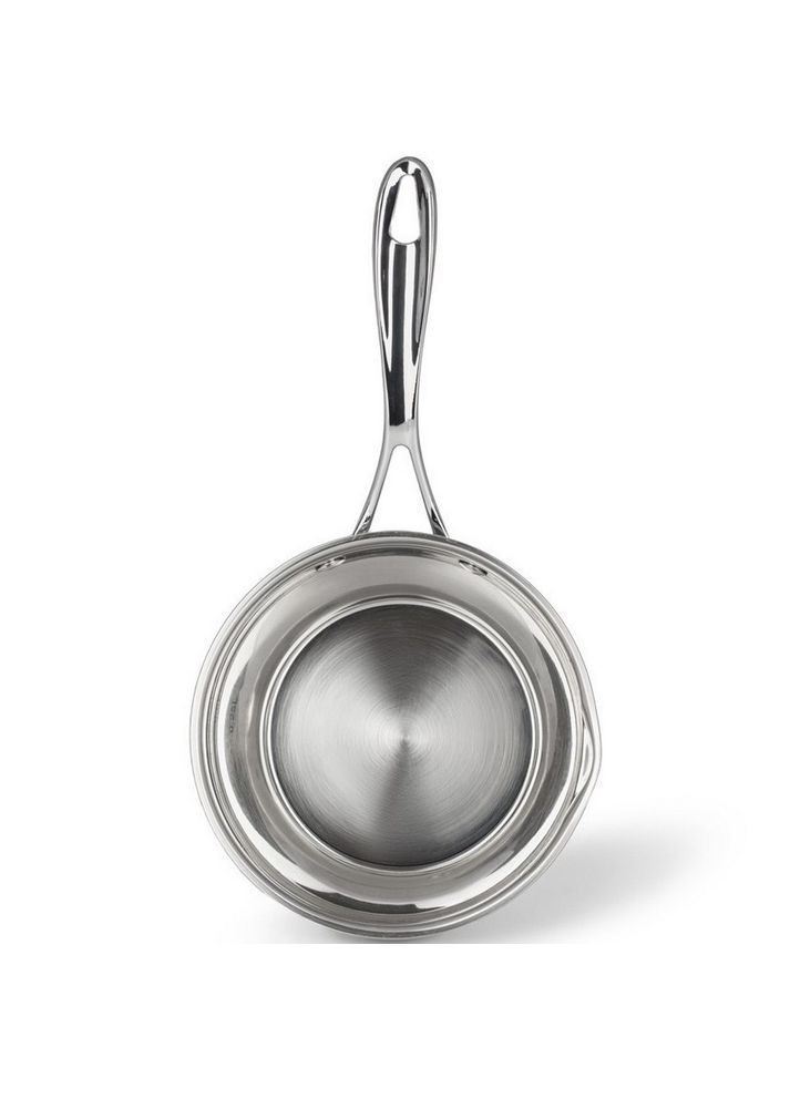 Ківш Felice 14x7 см/1 л 5327 Fissman (316516708)