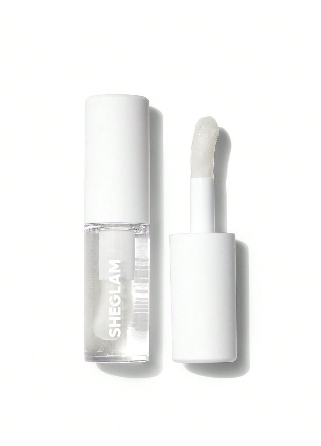 Масло для губ Jelly Wow Hydrating Lip Oil Sheglam (311656918)