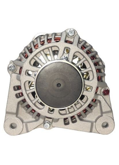 Генератор ГЕНЕРАТОР A2TB6481 MITSUBISHI UA ( AA2TB6481) ADE (354337028)