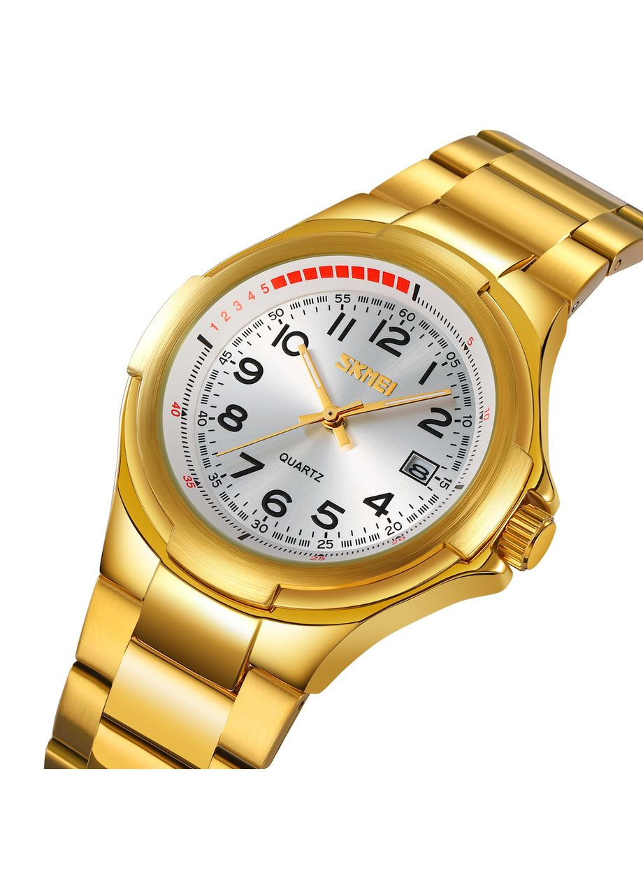 9320GDSI Gold-Silver No Brand (387390241)