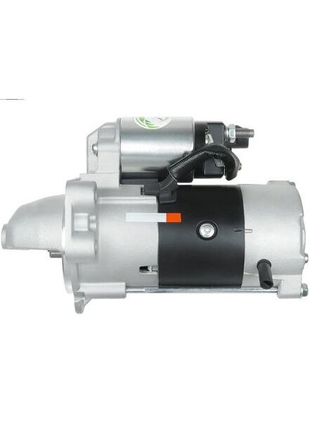 Стартер S5410S PL S5410S As (368532811)