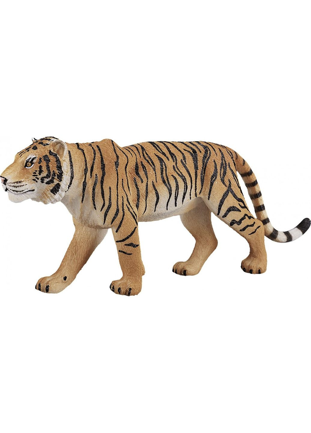 Іграшка фігурка Бенгальський тигр (387003) Mojo (369726903)
