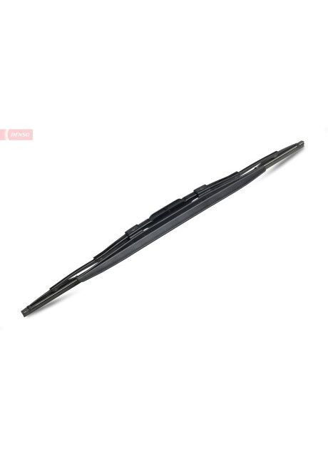 Щітка склоочисника Denso (366166852)