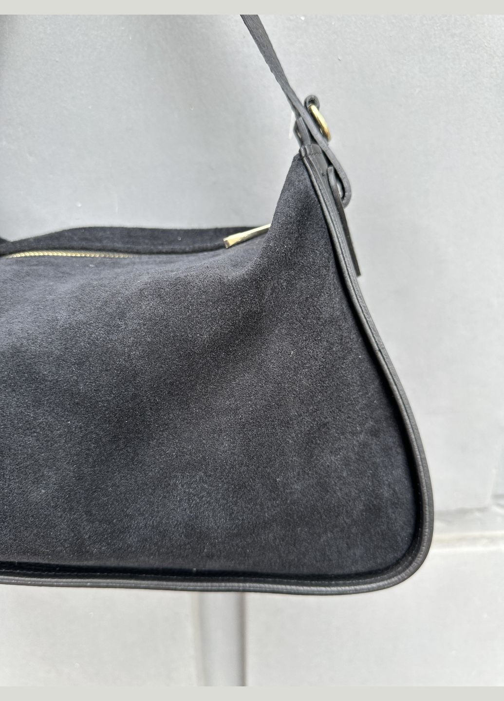 Сумка Made in Italy (302244700)