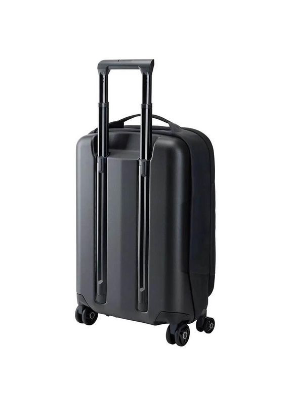 Чемодан на 4-х колесах Aion Carry On Spinner Black 35л (TH 3204719) Thule (322200143)