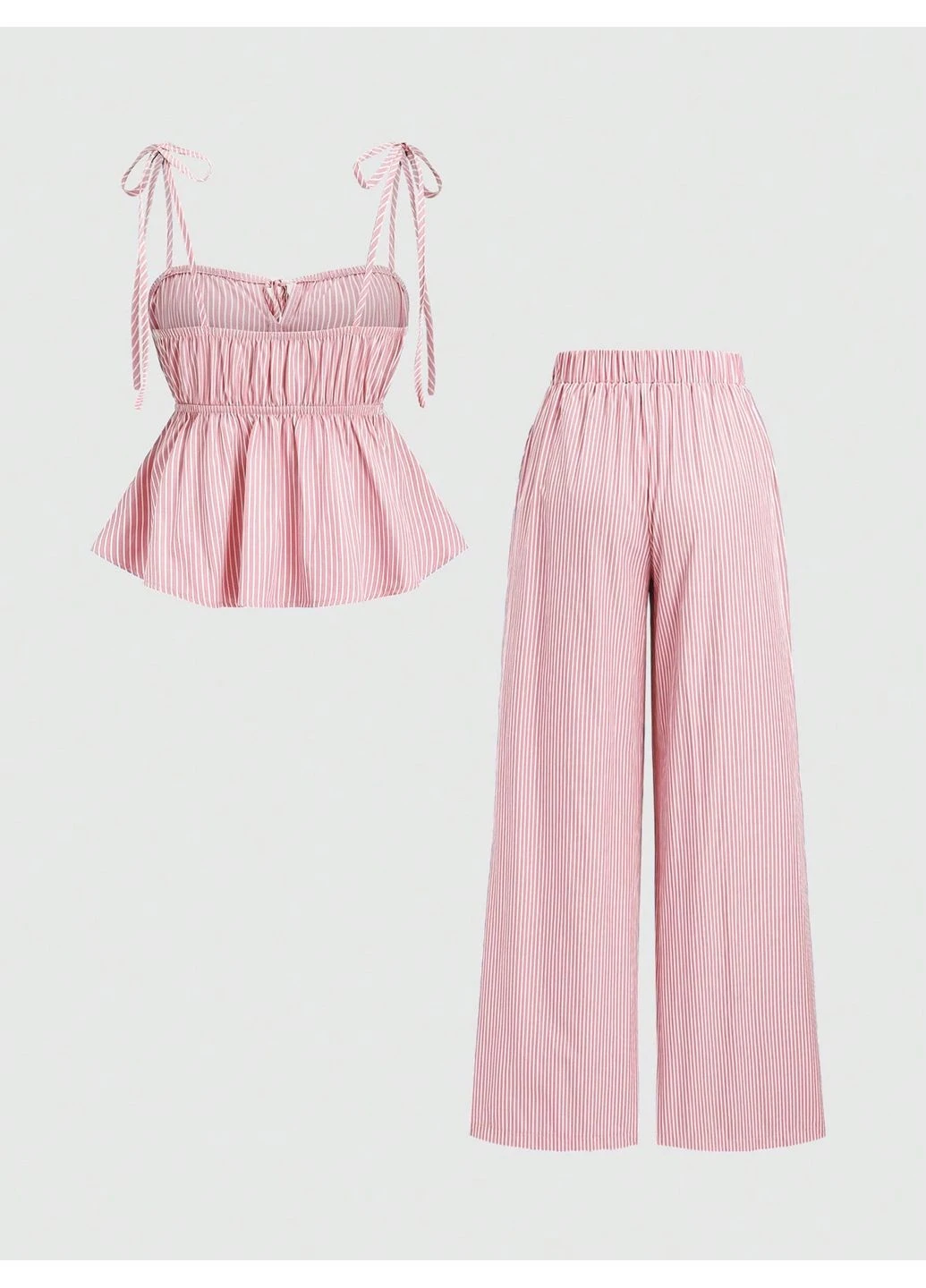 Костюм SHEIN (382448783)