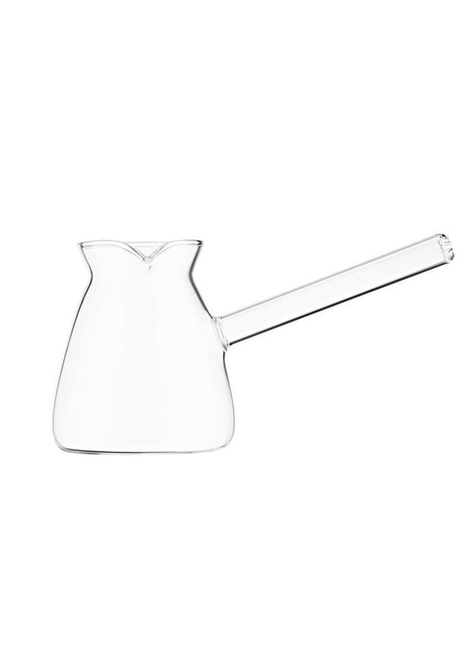 Турка Black Mars AR-0850-G 500 мл Ardesto (327608705)