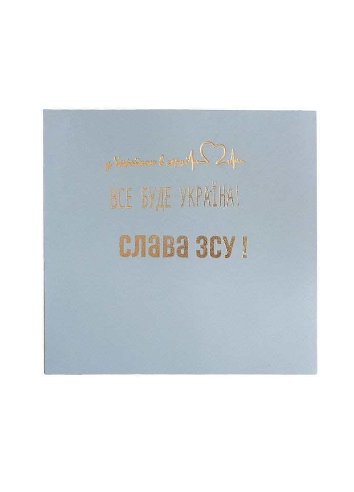 Кардхолдер 95х60 мм кожа кайзер 30127445 Grande Pelle (304533842)