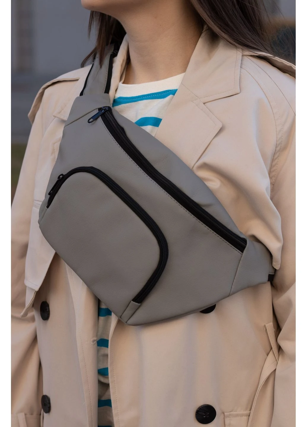 Handbag high No Brand (361157781)