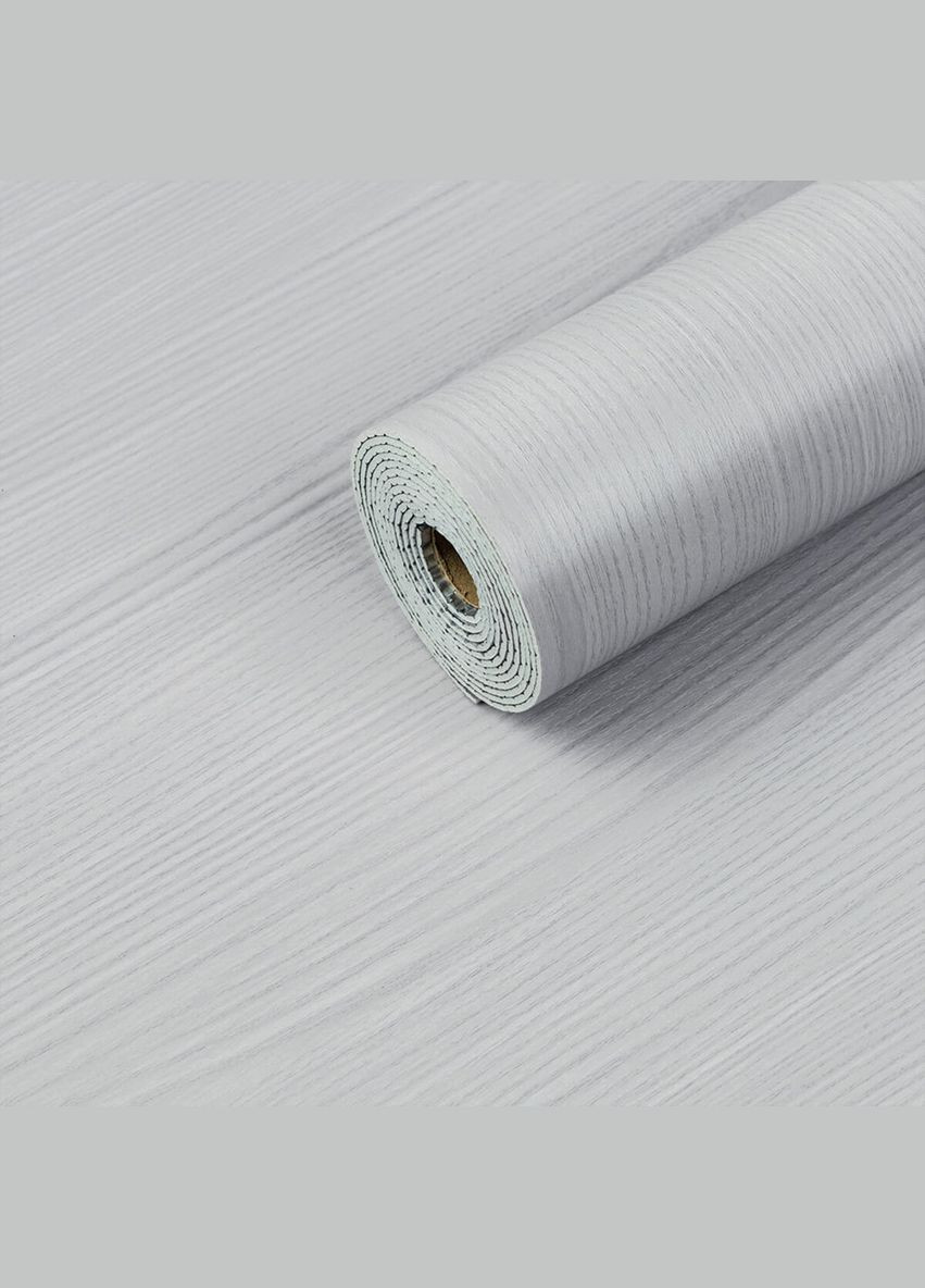 Самоклеящаяся виниловая плитка в рулоне 0,6*3m*2мм Мат SW-00002048 Sticker Wall (315791718)