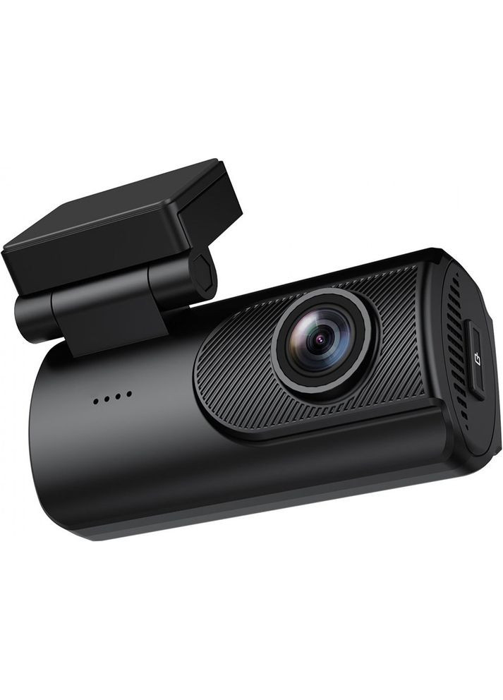 Відеореєстратор Proof 6 WIFI Dual (PAW2K6) Aspiring (368575972)