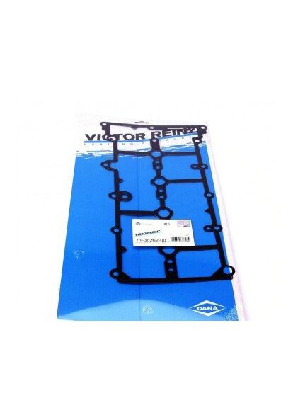 Прокладка клапанной крышки REINZ 71-36262-00 Victor Reinz (340412129)