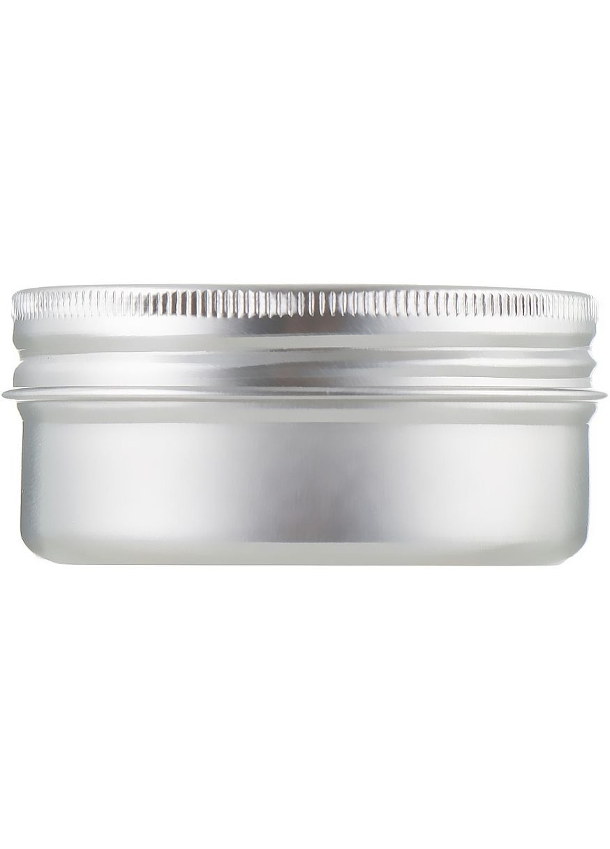 Крем Roofa (368901027)