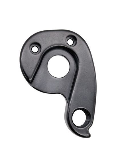 Сменный крюк переключателя заднего GH-303 (HAK303) Spencer (364119905)