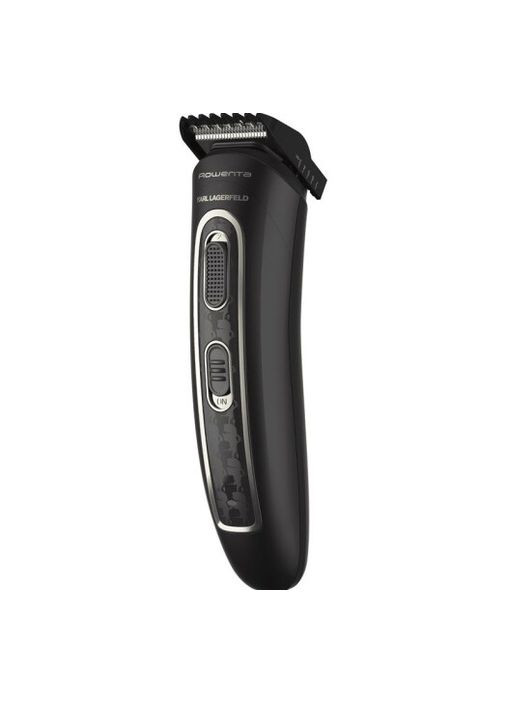 Тример TN911LF0 Rowenta (360426768)