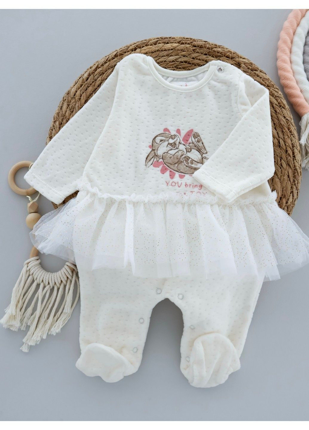 Человечек Cool Club (366570396)