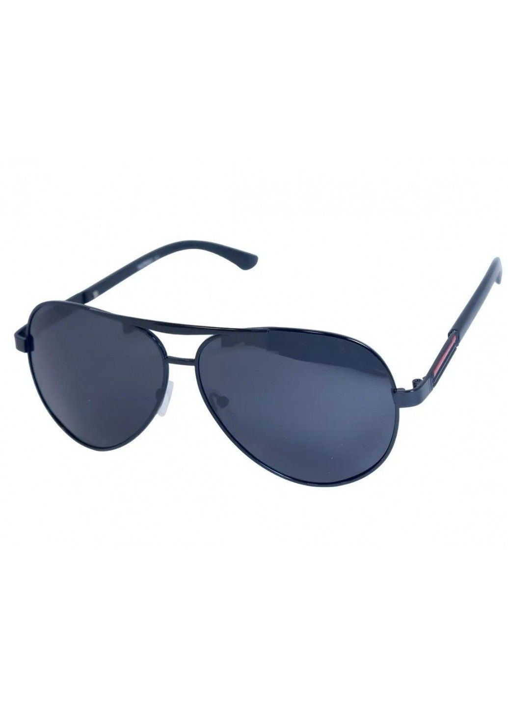 Солнцезащитные поляризационные мужские очки P8838-1 Matrix (294607564)