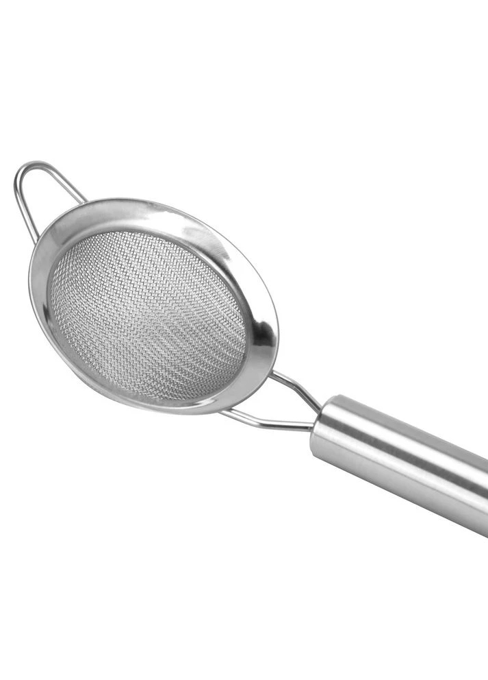 Сито 8 см 1260 Fissman (400113305)